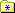 P�idat do obl�ben�ch