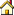 Nastavit jako v�choz�