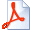 81181.074kb