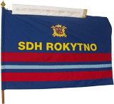Sbor dobrovoln�ch hasi��