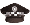 156 M�stsk� policie