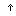 Nahoru