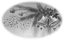 V�noce 2009