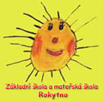Z�kladn� �kola informuje