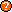 N�pov�da: info@rokytno.cz