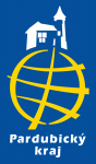 Pardubický kraj