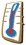 Aktu�ln� teplota